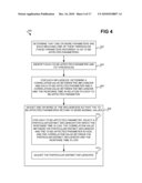 Automatic maintenance of a computing system in a steady state using correlation diagram and image