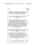 Automatic maintenance of a computing system in a steady state using correlation diagram and image