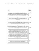 Automatic maintenance of a computing system in a steady state using correlation diagram and image