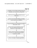 Automatic maintenance of a computing system in a steady state using correlation diagram and image