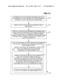 Automatic maintenance of a computing system in a steady state using correlation diagram and image