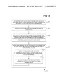 Automatic maintenance of a computing system in a steady state using correlation diagram and image