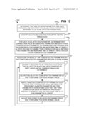 Automatic maintenance of a computing system in a steady state using correlation diagram and image