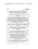 Automatic maintenance of a computing system in a steady state using correlation diagram and image