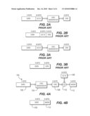 METHOD AND APPARATUS FOR PROCESSING A DOWNLINK SHARED CHANNEL diagram and image