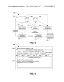 IDENTIFYING CHANGES FOR ONLINE DOCUMENTS diagram and image