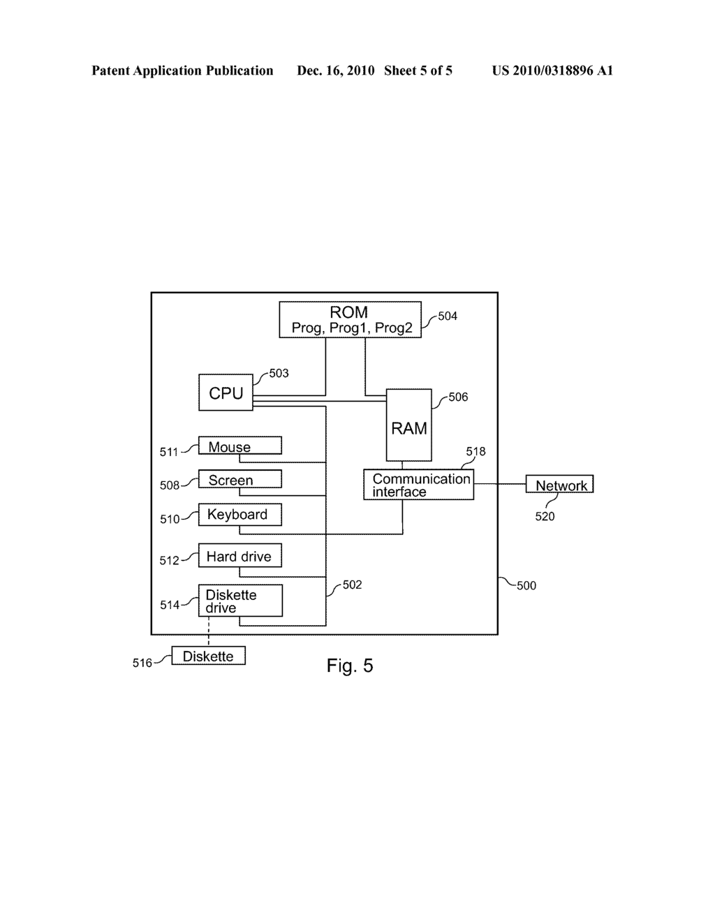 METHODS AND DEVICES FOR BINARY CODING AND DECODING OF STRUCTURED DOCUMENTS COMPRISING A PLURALITY OF DATA - diagram, schematic, and image 06