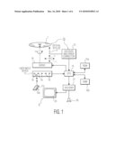 RECORD CARRIER, APPARATUS AND METHOD diagram and image