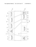 MORPHING BETWEEN VIEWS OF DATA diagram and image