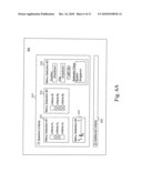 Communication Path Exchange Service diagram and image