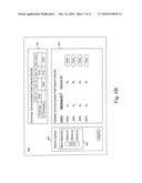 Communication Path Exchange Service diagram and image