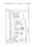 Communication Path Exchange Service diagram and image