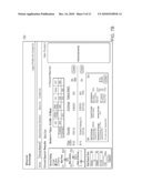 Communication Path Exchange Service diagram and image