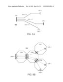 Communication Path Exchange Service diagram and image