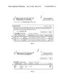 MANAGEMENT OF TEST ARTIFACTS USING CASCADING SNAPSHOT MECHANISM diagram and image