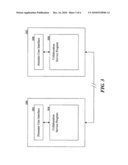 SYSTEM AND METHOD FOR DISPLAYING FULL PRODUCT FUNCTIONALITY USING MINIMAL USER INTERFACE FOOTPRINT diagram and image