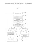 COMPUTING SYSTEM WITH COMPILE FARM diagram and image