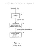 REGISTRATION METHOD FOR SUPPORTING BYTECODE MODIFICATION diagram and image