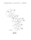 REGISTRATION METHOD FOR SUPPORTING BYTECODE MODIFICATION diagram and image