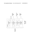 REGISTRATION METHOD FOR SUPPORTING BYTECODE MODIFICATION diagram and image