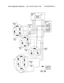 REGISTRATION METHOD FOR SUPPORTING BYTECODE MODIFICATION diagram and image