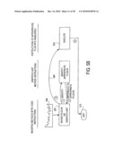 REGISTRATION METHOD FOR SUPPORTING BYTECODE MODIFICATION diagram and image