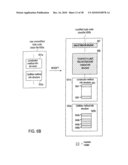 REGISTRATION METHOD FOR SUPPORTING BYTECODE MODIFICATION diagram and image