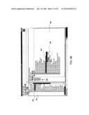 REGISTRATION METHOD FOR SUPPORTING BYTECODE MODIFICATION diagram and image