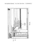 REGISTRATION METHOD FOR SUPPORTING BYTECODE MODIFICATION diagram and image