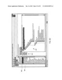 REGISTRATION METHOD FOR SUPPORTING BYTECODE MODIFICATION diagram and image