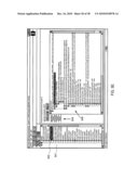 REGISTRATION METHOD FOR SUPPORTING BYTECODE MODIFICATION diagram and image