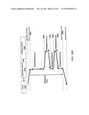 REGISTRATION METHOD FOR SUPPORTING BYTECODE MODIFICATION diagram and image