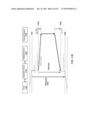 REGISTRATION METHOD FOR SUPPORTING BYTECODE MODIFICATION diagram and image