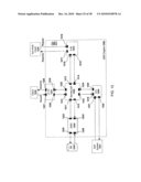 REGISTRATION METHOD FOR SUPPORTING BYTECODE MODIFICATION diagram and image