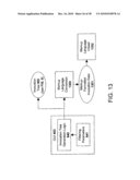 REGISTRATION METHOD FOR SUPPORTING BYTECODE MODIFICATION diagram and image