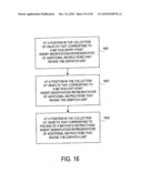 REGISTRATION METHOD FOR SUPPORTING BYTECODE MODIFICATION diagram and image