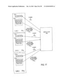 REGISTRATION METHOD FOR SUPPORTING BYTECODE MODIFICATION diagram and image