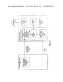 REGISTRATION METHOD FOR SUPPORTING BYTECODE MODIFICATION diagram and image