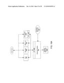 REGISTRATION METHOD FOR SUPPORTING BYTECODE MODIFICATION diagram and image