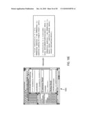 REGISTRATION METHOD FOR SUPPORTING BYTECODE MODIFICATION diagram and image