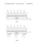 METHOD AND APPARATUS FOR SCALABLE MONITORING OF VIRTUAL MACHINE ENVIRONMENTS diagram and image