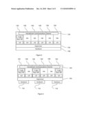 METHOD AND APPARATUS FOR SCALABLE MONITORING OF VIRTUAL MACHINE ENVIRONMENTS diagram and image