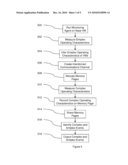 METHOD AND APPARATUS FOR SCALABLE MONITORING OF VIRTUAL MACHINE ENVIRONMENTS diagram and image