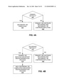 Virtual Machine Fault Tolerance diagram and image