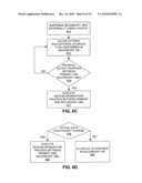 Virtual Machine Fault Tolerance diagram and image