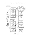 PROGRAM PARTITIONING ACROSS CLIENT AND CLOUD diagram and image