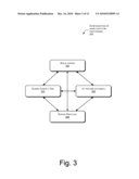 PROGRAM PARTITIONING ACROSS CLIENT AND CLOUD diagram and image