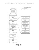 PROGRAM PARTITIONING ACROSS CLIENT AND CLOUD diagram and image