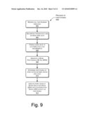 PROGRAM PARTITIONING ACROSS CLIENT AND CLOUD diagram and image