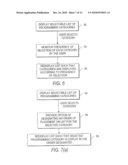 PROGRAM GUIDE SYSTEM WITH COMBINATION CATEGORY SEARCH diagram and image